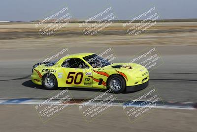 media/Nov-04-2023-CalClub SCCA (Sat) [[cb7353a443]]/Group 1/Cotton Corners (Race)/